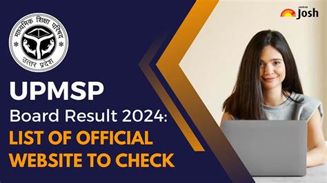 up result verification|up result verification nic in.